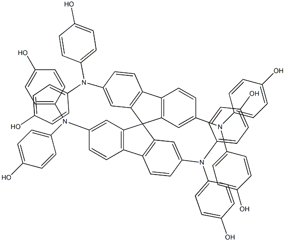 2084812-74-6 Structure