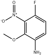 2090542-75-7 結(jié)構(gòu)式