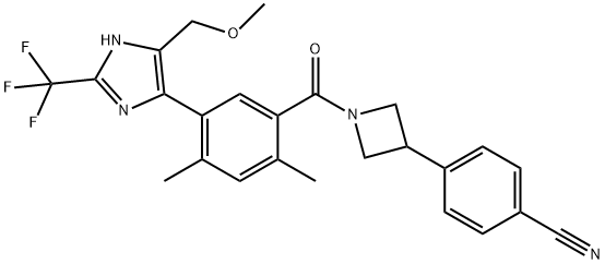 2097262-58-1 結(jié)構(gòu)式