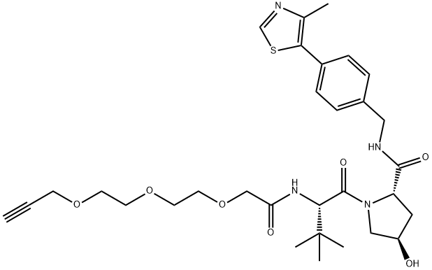 2098799-80-3 結(jié)構(gòu)式