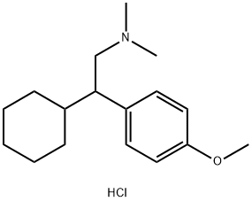 2108968-20-1 Structure