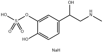 21093-14-1 Structure