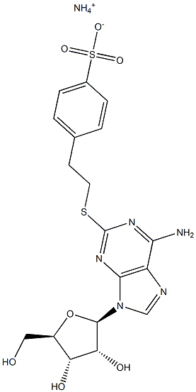 2122196-16-9 結(jié)構(gòu)式