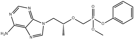 2126010-02-2 Structure