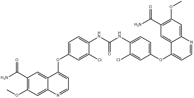 2143930-75-8 結(jié)構(gòu)式