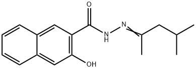 214417-91-1 結(jié)構(gòu)式