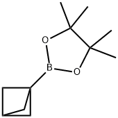 2152645-07-1 結(jié)構(gòu)式