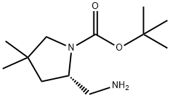 2155840-15-4 結(jié)構(gòu)式