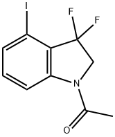 2169224-35-3 結(jié)構(gòu)式