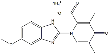 2227107-89-1 結(jié)構(gòu)式