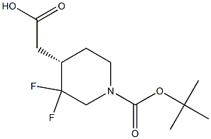 2227252-55-1 結(jié)構(gòu)式