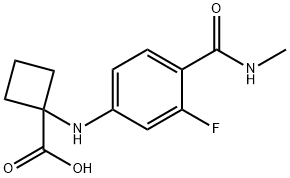 結(jié)構(gòu)式