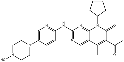 2231085-26-8 結(jié)構(gòu)式