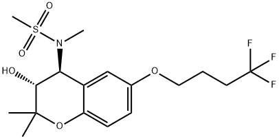 223749-46-0 結(jié)構(gòu)式