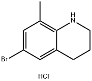 2241130-39-0 Structure