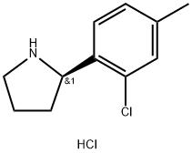 2241594-53-4 結(jié)構(gòu)式