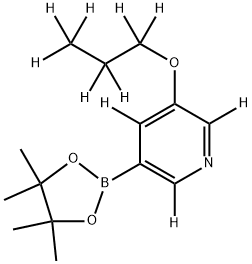  化學(xué)構(gòu)造式