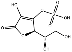 22430-27-9 結(jié)構(gòu)式