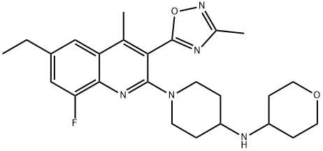 2244614-14-8 結(jié)構式