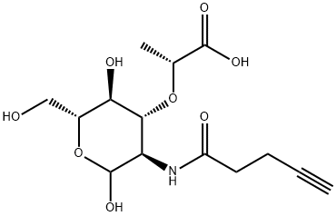 2245794-65-2 結(jié)構(gòu)式