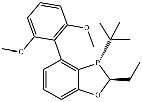 2247162-97-4 結(jié)構(gòu)式