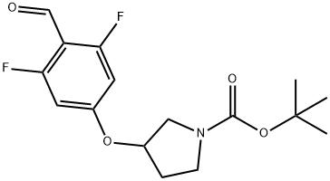 2247849-87-0 結(jié)構(gòu)式