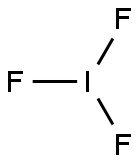 22520-96-3 Structure