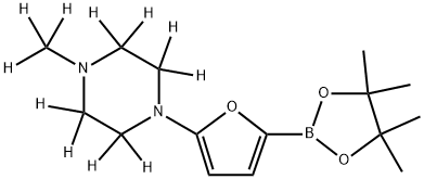  化學(xué)構(gòu)造式