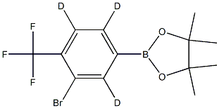  化學(xué)構(gòu)造式