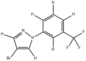  化學(xué)構(gòu)造式