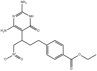 229470-22-8 Structure