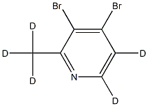  化學(xué)構(gòu)造式