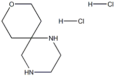 2305079-38-1