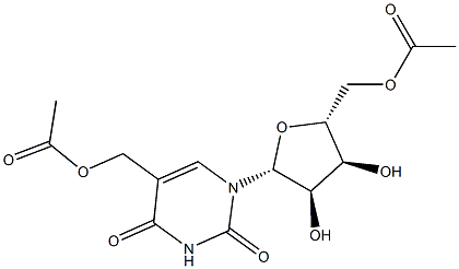 2305416-11-7 結構式