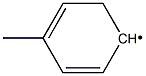 2396-02-3 Structure