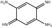 24196-90-5 結(jié)構(gòu)式