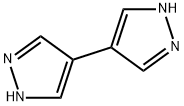 25240-33-9 結(jié)構(gòu)式