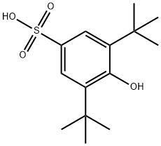  化學(xué)構(gòu)造式