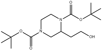 259808-71-4 Structure