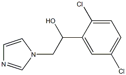 27523-06-4 結(jié)構(gòu)式