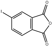 28418-89-5 結(jié)構(gòu)式