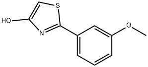  化學(xué)構(gòu)造式