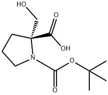 287401-41-6 結(jié)構(gòu)式