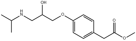 29121-23-1 Structure