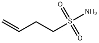 6-chloro-1,7-naphthyridin-2(1H)-one Struktur