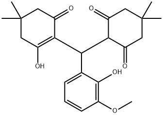  化學(xué)構(gòu)造式