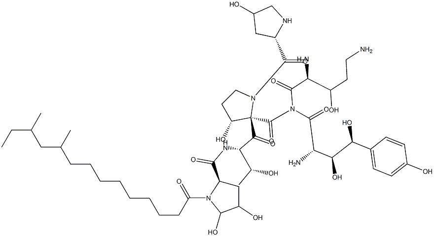 314080-31-4 Structure