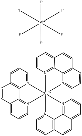 31876-74-1 結(jié)構(gòu)式