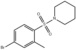 324059-00-9 結(jié)構(gòu)式