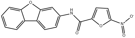 329198-87-0 Structure